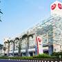 Горящие туры в отель The BnB Jakarta Kelapa Gading - 1