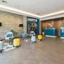 Горящие туры в отель The BnB Jakarta Kelapa Gading - 4