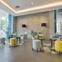 Горящие туры в отель The BnB Jakarta Kelapa Gading - 6