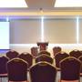 Горящие туры в отель The BnB Jakarta Kelapa Gading - 3
