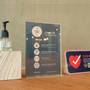 Горящие туры в отель The BnB Jakarta Kelapa Gading - 5