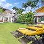 Горящие туры в отель Serene Villas - 5