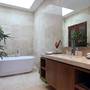 Горящие туры в отель Serene Villas - 3