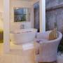 Горящие туры в отель Serene Villas - 6
