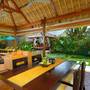 Горящие туры в отель Serene Villas - 1