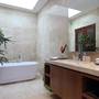 Горящие туры в отель Serene Villas - 2