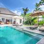 Горящие туры в отель Serene Villas - 4