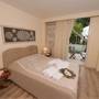 Горящие туры в отель Destina Boutique Hotel - 4