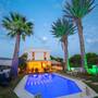 Горящие туры в отель Destina Boutique Hotel - 1