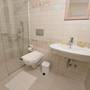 Горящие туры в отель Destina Boutique Hotel - 5