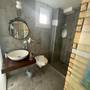 Горящие туры в отель Destina Boutique Hotel - 6