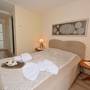 Горящие туры в отель Destina Boutique Hotel - 3