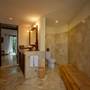 Горящие туры в отель Visakha Sanur - 3
