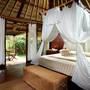 Горящие туры в отель Visakha Sanur - 5