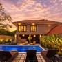 Горящие туры в отель Visakha Sanur - 6
