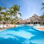 Горящие туры в отель Kiwengwa Beach Resort - 5