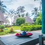 Горящие туры в отель Kiwengwa Beach Resort - 3