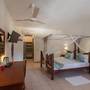 Горящие туры в отель Kiwengwa Beach Resort - 6