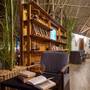 Горящие туры в отель Kiwengwa Beach Resort - 6