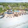 Горящие туры в отель Kiwengwa Beach Resort - 4