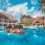 Горящие туры в отель Kiwengwa Beach Resort - 2