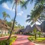Горящие туры в отель Kiwengwa Beach Resort - 4