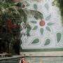 Горящие туры в отель Amnaya Resort Kuta - 6