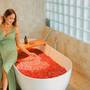 Горящие туры в отель Amnaya Resort Kuta - 4