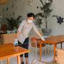 Горящие туры в отель Amnaya Resort Kuta - 5
