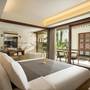 Горящие туры в отель Amnaya Resort Kuta - 1