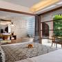 Горящие туры в отель Amnaya Resort Kuta - 2