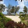 Горящие туры в отель Kiwengwa Bungalow Boutique Resort - 4
