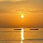 Горящие туры в отель Kiwengwa Bungalow Boutique Resort - 4
