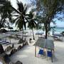 Горящие туры в отель Kiwengwa Bungalow Boutique Resort - 3
