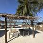 Горящие туры в отель Kiwengwa Bungalow Boutique Resort - 6