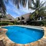 Горящие туры в отель Kiwengwa Bungalow Boutique Resort - 5