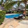 Горящие туры в отель Kiwengwa Bungalow Boutique Resort - 6