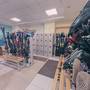 Горящие туры в отель Снежный отель - 4