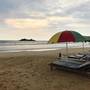 Горящие туры в отель Bentota Beruwala Beach Getaway - 6