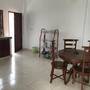 Горящие туры в отель Bentota Beruwala Beach Getaway - 4