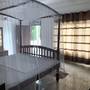 Горящие туры в отель Bentota Beruwala Beach Getaway - 5