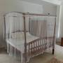 Горящие туры в отель Bentota Beruwala Beach Getaway - 2