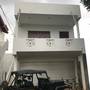 Горящие туры в отель Bentota Beruwala Beach Getaway - 1