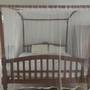 Горящие туры в отель Bentota Beruwala Beach Getaway - 3