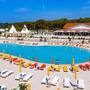 Горящие туры в отель Kazela Resort - 2