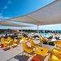 Горящие туры в отель Kazela Resort - 1