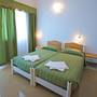 Горящие туры в отель Kazela Resort - 6