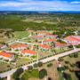 Горящие туры в отель Kazela Resort - 5