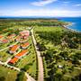 Горящие туры в отель Kazela Resort - 4