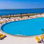 Горящие туры в отель Kazela Resort - 3